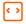 Microminder Cyber Security